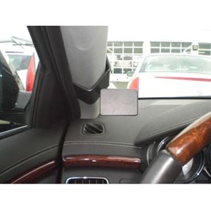 Resim Brodit ProClip für CADILLAC - CTS, ab Baujahr 2011