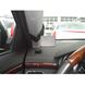 Resim Brodit ProClip für CADILLAC - CTS, ab Baujahr 2011