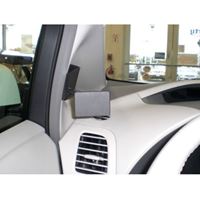 Image de Brodit ProClip für Nissan Leaf, ab Baujahr 2012