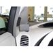 Image de Brodit ProClip für Nissan Leaf, ab Baujahr 2012