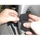 Image de Brodit ProClip für Nissan Leaf, ab Baujahr 2012