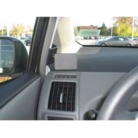 Image de Brodit ProClip für Toyota Prius +, ab Baujahr 2012