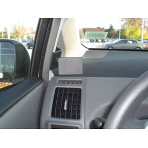Image de Brodit ProClip für Toyota Prius +, ab Baujahr 2012