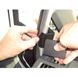 Image de Brodit ProClip für Toyota Prius +, ab Baujahr 2012