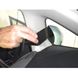 Image de Brodit ProClip für Toyota Prius +, ab Baujahr 2012