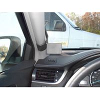 Image de Brodit ProClip für Toyota Camry, ab Baujahr 2012 (Ende 2011)