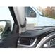 Image de Brodit ProClip für Toyota Camry, ab Baujahr 2012 (Ende 2011)