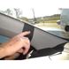 Image de Brodit ProClip für Toyota Camry, ab Baujahr 2012 (Ende 2011)