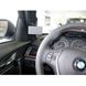 Resim Brodit ProClip für BMW 1er (F20), ab Baujahr 2012 (Ende 2011)