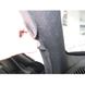 Resim Brodit ProClip für BMW 1er (F20), ab Baujahr 2012 (Ende 2011)