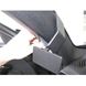 Resim Brodit ProClip für BMW 1er (F20), ab Baujahr 2012 (Ende 2011)