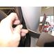 Image de Brodit ProClip für Toyota Yaris, ab Baujahr 2012 (Ende 2011)