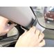 Image de Brodit ProClip für Toyota Yaris, ab Baujahr 2012 (Ende 2011)