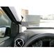 Image de Brodit ProClip für Mercedes B-Klasse (W246), ab Baujahr 2012 (Ende 2011)