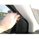 Image de Brodit ProClip für Mercedes B-Klasse (W246), ab Baujahr 2012 (Ende 2011)