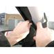 Image de Brodit ProClip für Mercedes B-Klasse (W246), ab Baujahr 2012 (Ende 2011)