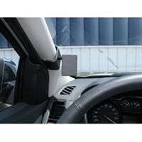 Resim Brodit ProClip für Ford Ranger, ab Baujahr 2012