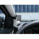 Resim Brodit ProClip für Ford Ranger, ab Baujahr 2012