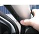 Resim Brodit ProClip für Ford Ranger, ab Baujahr 2012