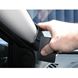 Resim Brodit ProClip für Ford Ranger, ab Baujahr 2012