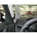 Image de Brodit ProClip für Opel Zafira C Tourer, ab Baujahr 2012