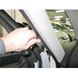 Image de Brodit ProClip für Opel Zafira C Tourer, ab Baujahr 2012