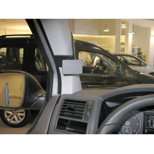 Image de Brodit ProClip für VW Transporter T5, ab Baujahr 2010