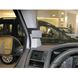 Image de Brodit ProClip für VW Transporter T5, ab Baujahr 2010