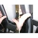 Image de Brodit ProClip für VW Transporter T5, ab Baujahr 2010