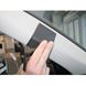Resim Brodit ProClip für Audi Q3, ab Baujahr 2012