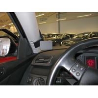 Image de Brodit ProClip für VW Passat, ab Baujahr 2012