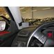 Image de Brodit ProClip für VW Passat, ab Baujahr 2012