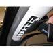 Image de Brodit ProClip für VW Passat, ab Baujahr 2012