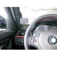 Resim Brodit ProClip für BMW 3er (F30), ab Baujahr 2012