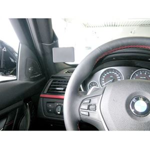 Resim Brodit ProClip für BMW 3er (F30), ab Baujahr 2012