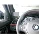 Resim Brodit ProClip für BMW 3er (F30), ab Baujahr 2012