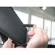 Resim Brodit ProClip für BMW 3er (F30), ab Baujahr 2012