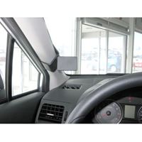 Image de Brodit ProClip für Subaru XV, ab Baujahr 2012