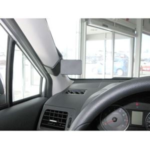 Image de Brodit ProClip für Subaru XV, ab Baujahr 2012