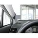 Image de Brodit ProClip für Subaru XV, ab Baujahr 2012