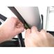 Image de Brodit ProClip für Subaru XV, ab Baujahr 2012
