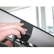 Image de Brodit ProClip für Subaru XV, ab Baujahr 2012