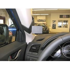 Image de Brodit ProClip für Mazda CX-5, ab Baujahr 2012