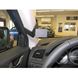 Image de Brodit ProClip für Mazda CX-5, ab Baujahr 2012