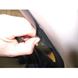 Image de Brodit ProClip für Mazda CX-5, ab Baujahr 2012