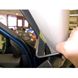 Image de Brodit ProClip für Mazda CX-5, ab Baujahr 2012