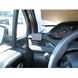 Image de Brodit ProClip für Peugeot 208, ab Baujahr 2012