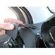 Image de Brodit ProClip für Peugeot 208, ab Baujahr 2012