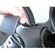 Image de Brodit ProClip für Peugeot 208, ab Baujahr 2012