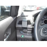Resim Brodit ProClip für Honda CR-V, ab Baujahr 2012